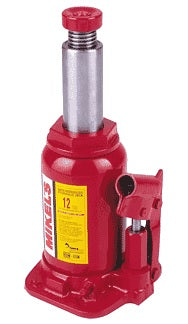venta de herramientas, 
herramientas mecanicas, 
almacen ferreteria, 
maquinas de 
herramientas 
ferreteria cerca, 
herramientas industriales, 
ferreteria mayorista, 
ferreteria barata, 
porta herramientas, 
ferreteria online, 
materiales de ferreteria, 
