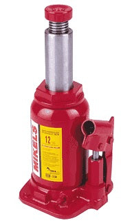 venta de herramientas, 
herramientas mecanicas, 
almacen ferreteria, 
maquinas de 
herramientas 
ferreteria cerca, 
herramientas industriales, 
ferreteria mayorista, 
ferreteria barata, 
porta herramientas, 
ferreteria online, 
materiales de ferreteria, 
