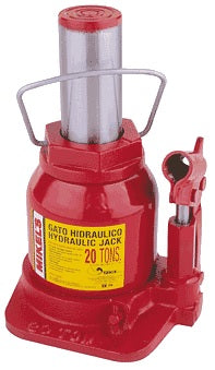 venta de herramientas, 
herramientas mecanicas, 
almacen ferreteria, 
maquinas de 
herramientas 
ferreteria cerca, 
herramientas industriales, 
ferreteria mayorista, 
ferreteria barata, 
porta herramientas, 
ferreteria online, 
materiales de ferreteria, 
