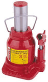 venta de herramientas, 
herramientas mecanicas, 
almacen ferreteria, 
maquinas de 
herramientas 
ferreteria cerca, 
herramientas industriales, 
ferreteria mayorista, 
ferreteria barata, 
porta herramientas, 
ferreteria online, 
materiales de ferreteria, 
