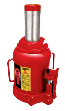 venta de herramientas, 
herramientas mecanicas, 
almacen ferreteria, 
maquinas de 
herramientas 
ferreteria cerca, 
herramientas industriales, 
ferreteria mayorista, 
ferreteria barata, 
porta herramientas, 
ferreteria online, 
materiales de ferreteria, 
