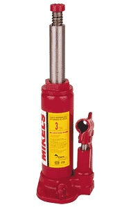 venta de herramientas, 
herramientas mecanicas, 
almacen ferreteria, 
maquinas de 
herramientas 
ferreteria cerca, 
herramientas industriales, 
ferreteria mayorista, 
ferreteria barata, 
porta herramientas, 
ferreteria online, 
materiales de ferreteria, 

