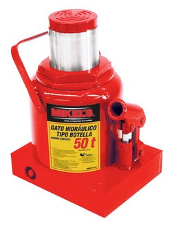 venta de herramientas, 
herramientas mecanicas, 
almacen ferreteria, 
maquinas de 
herramientas 
ferreteria cerca, 
herramientas industriales, 
ferreteria mayorista, 
ferreteria barata, 
porta herramientas, 
ferreteria online, 
materiales de ferreteria, 
