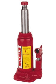venta de herramientas, 
herramientas mecanicas, 
almacen ferreteria, 
maquinas de 
herramientas 
ferreteria cerca, 
herramientas industriales, 
ferreteria mayorista, 
ferreteria barata, 
porta herramientas, 
ferreteria online, 
materiales de ferreteria, 
