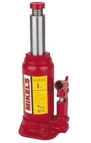 venta de herramientas, 
herramientas mecanicas, 
almacen ferreteria, 
maquinas de 
herramientas 
ferreteria cerca, 
herramientas industriales, 
ferreteria mayorista, 
ferreteria barata, 
porta herramientas, 
ferreteria online, 
materiales de ferreteria, 
