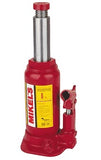 venta de herramientas, 
herramientas mecanicas, 
almacen ferreteria, 
maquinas de 
herramientas 
ferreteria cerca, 
herramientas industriales, 
ferreteria mayorista, 
ferreteria barata, 
porta herramientas, 
ferreteria online, 
materiales de ferreteria, 
