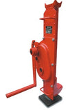 venta de herramientas, 
herramientas mecanicas, 
almacen ferreteria, 
maquinas de 
herramientas 
ferreteria cerca, 
herramientas industriales, 
ferreteria mayorista, 
ferreteria barata, 
porta herramientas, 
ferreteria online, 
materiales de ferreteria, 
