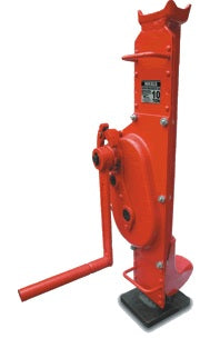 venta de herramientas, 
herramientas mecanicas, 
almacen ferreteria, 
maquinas de 
herramientas 
ferreteria cerca, 
herramientas industriales, 
ferreteria mayorista, 
ferreteria barata, 
porta herramientas, 
ferreteria online, 
materiales de ferreteria, 
