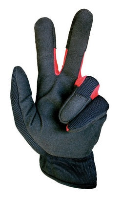 venta de herramientas, 
herramientas mecanicas, 
almacen ferreteria, 
maquinas de 
herramientas 
ferreteria cerca, 
herramientas industriales, 
ferreteria mayorista, 
ferreteria barata, 
porta herramientas, 
ferreteria online, 
materiales de ferreteria, 
