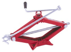 venta de herramientas, 
herramientas mecanicas, 
almacen ferreteria, 
maquinas de 
herramientas 
ferreteria cerca, 
herramientas industriales, 
ferreteria mayorista, 
ferreteria barata, 
porta herramientas, 
ferreteria online, 
materiales de ferreteria, 
