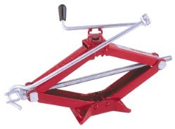 venta de herramientas, 
herramientas mecanicas, 
almacen ferreteria, 
maquinas de 
herramientas 
ferreteria cerca, 
herramientas industriales, 
ferreteria mayorista, 
ferreteria barata, 
porta herramientas, 
ferreteria online, 
materiales de ferreteria, 
