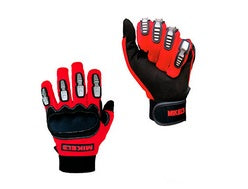 venta de herramientas, 
herramientas mecanicas, 
almacen ferreteria, 
maquinas de 
herramientas 
ferreteria cerca, 
herramientas industriales, 
ferreteria mayorista, 
ferreteria barata, 
porta herramientas, 
ferreteria online, 
materiales de ferreteria, 
