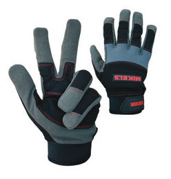 venta de herramientas, 
herramientas mecanicas, 
almacen ferreteria, 
maquinas de 
herramientas 
ferreteria cerca, 
herramientas industriales, 
ferreteria mayorista, 
ferreteria barata, 
porta herramientas, 
ferreteria online, 
materiales de ferreteria, 
