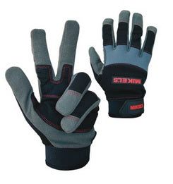 venta de herramientas, 
herramientas mecanicas, 
almacen ferreteria, 
maquinas de 
herramientas 
ferreteria cerca, 
herramientas industriales, 
ferreteria mayorista, 
ferreteria barata, 
porta herramientas, 
ferreteria online, 
materiales de ferreteria, 
