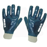 venta de herramientas, 
herramientas mecanicas, 
almacen ferreteria, 
maquinas de 
herramientas 
ferreteria cerca, 
herramientas industriales, 
ferreteria mayorista, 
ferreteria barata, 
porta herramientas, 
ferreteria online, 
materiales de ferreteria, 
