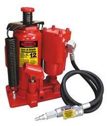 venta de herramientas, 
herramientas mecanicas, 
almacen ferreteria, 
maquinas de 
herramientas 
ferreteria cerca, 
herramientas industriales, 
ferreteria mayorista, 
ferreteria barata, 
porta herramientas, 
ferreteria online, 
materiales de ferreteria, 
