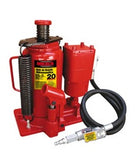 venta de herramientas, 
herramientas mecanicas, 
almacen ferreteria, 
maquinas de 
herramientas 
ferreteria cerca, 
herramientas industriales, 
ferreteria mayorista, 
ferreteria barata, 
porta herramientas, 
ferreteria online, 
materiales de ferreteria, 
