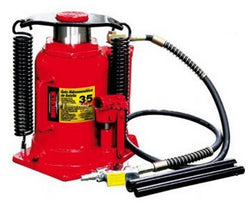 venta de herramientas, 
herramientas mecanicas, 
almacen ferreteria, 
maquinas de 
herramientas 
ferreteria cerca, 
herramientas industriales, 
ferreteria mayorista, 
ferreteria barata, 
porta herramientas, 
ferreteria online, 
materiales de ferreteria, 
