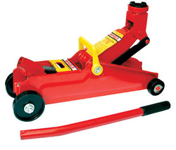 venta de herramientas, 
herramientas mecanicas, 
almacen ferreteria, 
maquinas de 
herramientas 
ferreteria cerca, 
herramientas industriales, 
ferreteria mayorista, 
ferreteria barata, 
porta herramientas, 
ferreteria online, 
materiales de ferreteria, 

