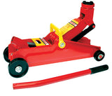 venta de herramientas, 
herramientas mecanicas, 
almacen ferreteria, 
maquinas de 
herramientas 
ferreteria cerca, 
herramientas industriales, 
ferreteria mayorista, 
ferreteria barata, 
porta herramientas, 
ferreteria online, 
materiales de ferreteria, 
