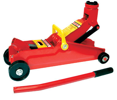 venta de herramientas, 
herramientas mecanicas, 
almacen ferreteria, 
maquinas de 
herramientas 
ferreteria cerca, 
herramientas industriales, 
ferreteria mayorista, 
ferreteria barata, 
porta herramientas, 
ferreteria online, 
materiales de ferreteria, 
