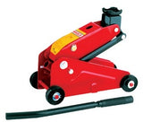 venta de herramientas, 
herramientas mecanicas, 
almacen ferreteria, 
maquinas de 
herramientas 
ferreteria cerca, 
herramientas industriales, 
ferreteria mayorista, 
ferreteria barata, 
porta herramientas, 
ferreteria online, 
materiales de ferreteria, 

