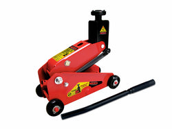 venta de herramientas, 
herramientas mecanicas, 
almacen ferreteria, 
maquinas de 
herramientas 
ferreteria cerca, 
herramientas industriales, 
ferreteria mayorista, 
ferreteria barata, 
porta herramientas, 
ferreteria online, 
materiales de ferreteria, 
