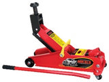 venta de herramientas, 
herramientas mecanicas, 
almacen ferreteria, 
maquinas de 
herramientas 
ferreteria cerca, 
herramientas industriales, 
ferreteria mayorista, 
ferreteria barata, 
porta herramientas, 
ferreteria online, 
materiales de ferreteria, 
