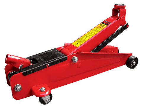 venta de herramientas, 
herramientas mecanicas, 
almacen ferreteria, 
maquinas de 
herramientas 
ferreteria cerca, 
herramientas industriales, 
ferreteria mayorista, 
ferreteria barata, 
porta herramientas, 
ferreteria online, 
materiales de ferreteria, 
