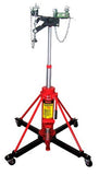 venta de herramientas, 
herramientas mecanicas, 
almacen ferreteria, 
maquinas de 
herramientas 
ferreteria cerca, 
herramientas industriales, 
ferreteria mayorista, 
ferreteria barata, 
porta herramientas, 
ferreteria online, 
materiales de ferreteria, 
