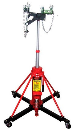 venta de herramientas, 
herramientas mecanicas, 
almacen ferreteria, 
maquinas de 
herramientas 
ferreteria cerca, 
herramientas industriales, 
ferreteria mayorista, 
ferreteria barata, 
porta herramientas, 
ferreteria online, 
materiales de ferreteria, 
