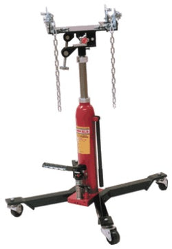 venta de herramientas, 
herramientas mecanicas, 
almacen ferreteria, 
maquinas de 
herramientas 
ferreteria cerca, 
herramientas industriales, 
ferreteria mayorista, 
ferreteria barata, 
porta herramientas, 
ferreteria online, 
materiales de ferreteria, 
