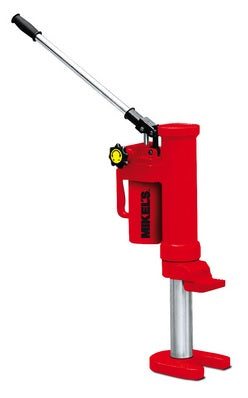 venta de herramientas, 
herramientas mecanicas, 
almacen ferreteria, 
maquinas de 
herramientas 
ferreteria cerca, 
herramientas industriales, 
ferreteria mayorista, 
ferreteria barata, 
porta herramientas, 
ferreteria online, 
materiales de ferreteria, 
