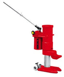 venta de herramientas, 
herramientas mecanicas, 
almacen ferreteria, 
maquinas de 
herramientas 
ferreteria cerca, 
herramientas industriales, 
ferreteria mayorista, 
ferreteria barata, 
porta herramientas, 
ferreteria online, 
materiales de ferreteria, 
