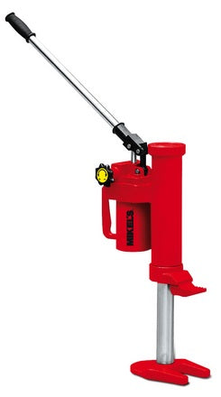 venta de herramientas, 
herramientas mecanicas, 
almacen ferreteria, 
maquinas de 
herramientas 
ferreteria cerca, 
herramientas industriales, 
ferreteria mayorista, 
ferreteria barata, 
porta herramientas, 
ferreteria online, 
materiales de ferreteria, 
