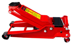 venta de herramientas, 
herramientas mecanicas, 
almacen ferreteria, 
maquinas de 
herramientas 
ferreteria cerca, 
herramientas industriales, 
ferreteria mayorista, 
ferreteria barata, 
porta herramientas, 
ferreteria online, 
materiales de ferreteria, 
