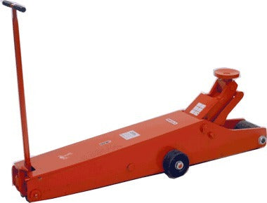 venta de herramientas, 
herramientas mecanicas, 
almacen ferreteria, 
maquinas de 
herramientas 
ferreteria cerca, 
herramientas industriales, 
ferreteria mayorista, 
ferreteria barata, 
porta herramientas, 
ferreteria online, 
materiales de ferreteria, 
