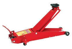 venta de herramientas, 
herramientas mecanicas, 
almacen ferreteria, 
maquinas de 
herramientas 
ferreteria cerca, 
herramientas industriales, 
ferreteria mayorista, 
ferreteria barata, 
porta herramientas, 
ferreteria online, 
materiales de ferreteria, 
