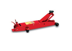 venta de herramientas, 
herramientas mecanicas, 
almacen ferreteria, 
maquinas de 
herramientas 
ferreteria cerca, 
herramientas industriales, 
ferreteria mayorista, 
ferreteria barata, 
porta herramientas, 
ferreteria online, 
materiales de ferreteria, 
