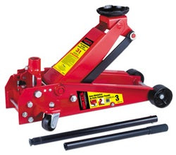 venta de herramientas, 
herramientas mecanicas, 
almacen ferreteria, 
maquinas de 
herramientas 
ferreteria cerca, 
herramientas industriales, 
ferreteria mayorista, 
ferreteria barata, 
porta herramientas, 
ferreteria online, 
materiales de ferreteria, 
