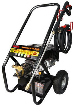 venta de herramientas, 
herramientas mecanicas, 
almacen ferreteria, 
maquinas de 
herramientas 
ferreteria cerca, 
herramientas industriales, 
ferreteria mayorista, 
ferreteria barata, 
porta herramientas, 
ferreteria online, 
materiales de ferreteria, 
