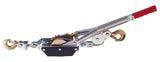 venta de herramientas, 
herramientas mecanicas, 
almacen ferreteria, 
maquinas de 
herramientas 
ferreteria cerca, 
herramientas industriales, 
ferreteria mayorista, 
ferreteria barata, 
porta herramientas, 
ferreteria online, 
materiales de ferreteria, 
