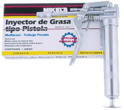 venta de herramientas, 
herramientas mecanicas, 
almacen ferreteria, 
maquinas de 
herramientas 
ferreteria cerca, 
herramientas industriales, 
ferreteria mayorista, 
ferreteria barata, 
porta herramientas, 
ferreteria online, 
materiales de ferreteria, 
