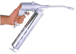 venta de herramientas, 
herramientas mecanicas, 
almacen ferreteria, 
maquinas de 
herramientas 
ferreteria cerca, 
herramientas industriales, 
ferreteria mayorista, 
ferreteria barata, 
porta herramientas, 
ferreteria online, 
materiales de ferreteria, 
