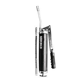 venta de herramientas, 
herramientas mecanicas, 
almacen ferreteria, 
maquinas de 
herramientas 
ferreteria cerca, 
herramientas industriales, 
ferreteria mayorista, 
ferreteria barata, 
porta herramientas, 
ferreteria online, 
materiales de ferreteria, 
