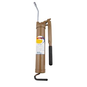 venta de herramientas, 
herramientas mecanicas, 
almacen ferreteria, 
maquinas de 
herramientas 
ferreteria cerca, 
herramientas industriales, 
ferreteria mayorista, 
ferreteria barata, 
porta herramientas, 
ferreteria online, 
materiales de ferreteria, 

