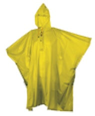 venta de herramientas, 
herramientas mecanicas, 
almacen ferreteria, 
maquinas de 
herramientas 
ferreteria cerca, 
herramientas industriales, 
ferreteria mayorista, 
ferreteria barata, 
porta herramientas, 
ferreteria online, 
materiales de ferreteria, 
