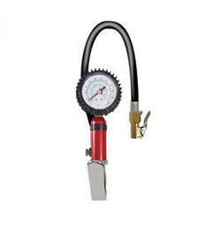 venta de herramientas, 
herramientas mecanicas, 
almacen ferreteria, 
maquinas de 
herramientas 
ferreteria cerca, 
herramientas industriales, 
ferreteria mayorista, 
ferreteria barata, 
porta herramientas, 
ferreteria online, 
materiales de ferreteria, 
