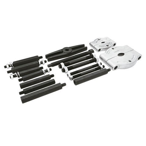 venta de herramientas, 
herramientas mecanicas, 
almacen ferreteria, 
maquinas de 
herramientas 
ferreteria cerca, 
herramientas industriales, 
ferreteria mayorista, 
ferreteria barata, 
porta herramientas, 
ferreteria online, 
materiales de ferreteria, 
