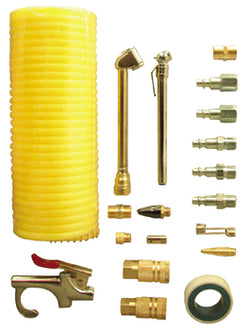 venta de herramientas, 
herramientas mecanicas, 
almacen ferreteria, 
maquinas de 
herramientas 
ferreteria cerca, 
herramientas industriales, 
ferreteria mayorista, 
ferreteria barata, 
porta herramientas, 
ferreteria online, 
materiales de ferreteria, 
